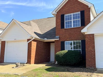 426 Woodlake Ln, Brandon, MS, 39047