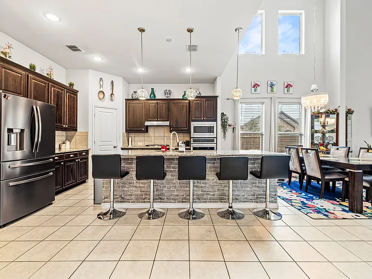 3701 Evergreen Ridge Rd — Photo 6