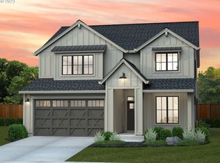 320 W Koa St, Washougal, WA 98671