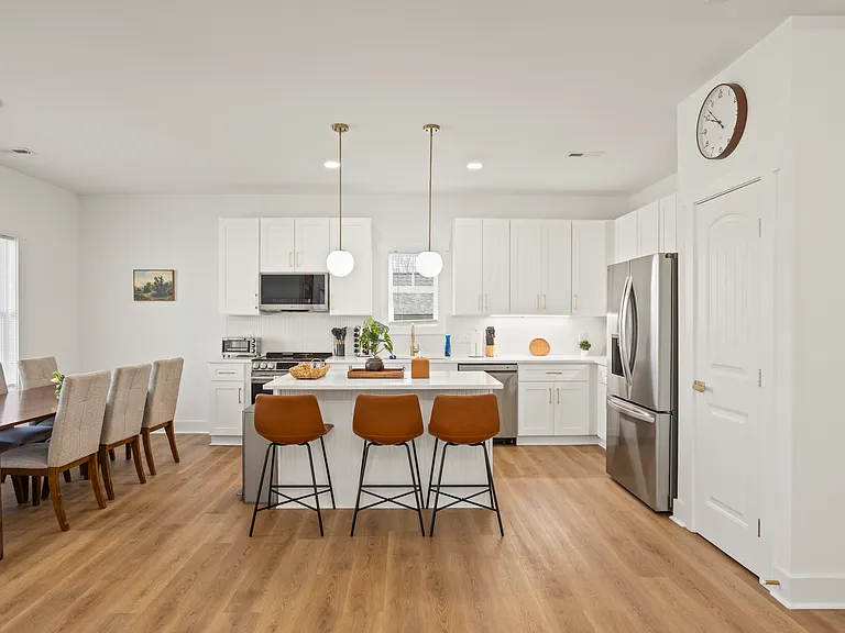 11 Shubuta Ct — Photo 20