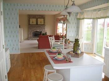 2nd image of 3961 Jost Farm Way