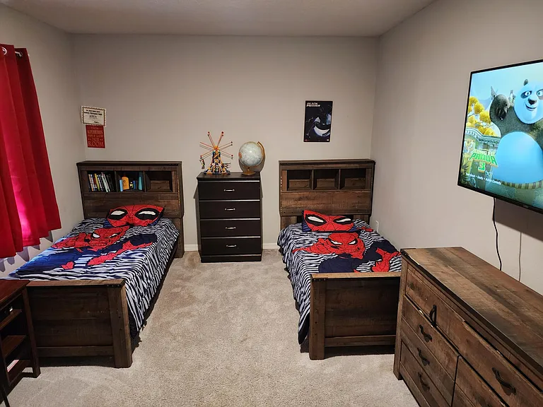 8033 Praise Dr — Photo 37