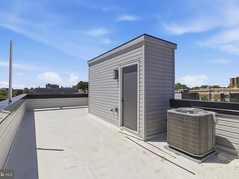 617 W Cumberland St #2 — Photo 16