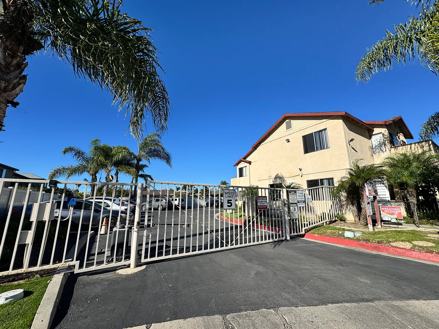 The Meadows - 55+ Community — Photo 2
