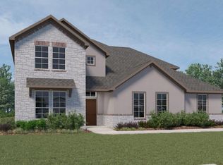 2566 Rauschenbach, New Braunfels, TX 78132