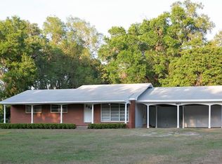 4611 Reola Rd, Dover, FL 33527