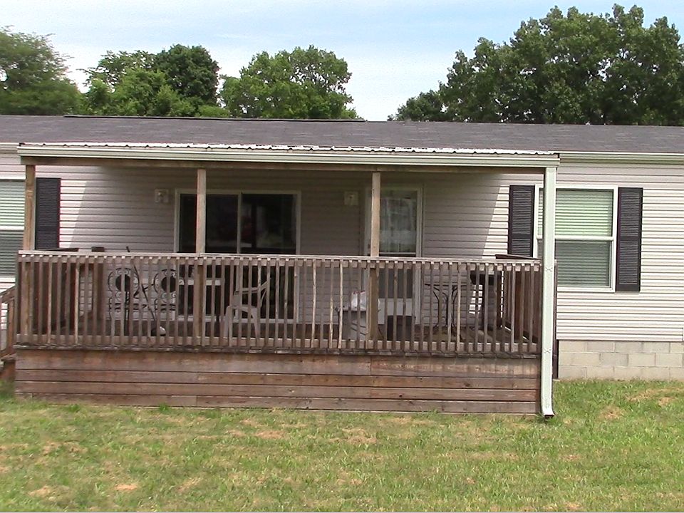 1st image of 493 S County Road 675 W