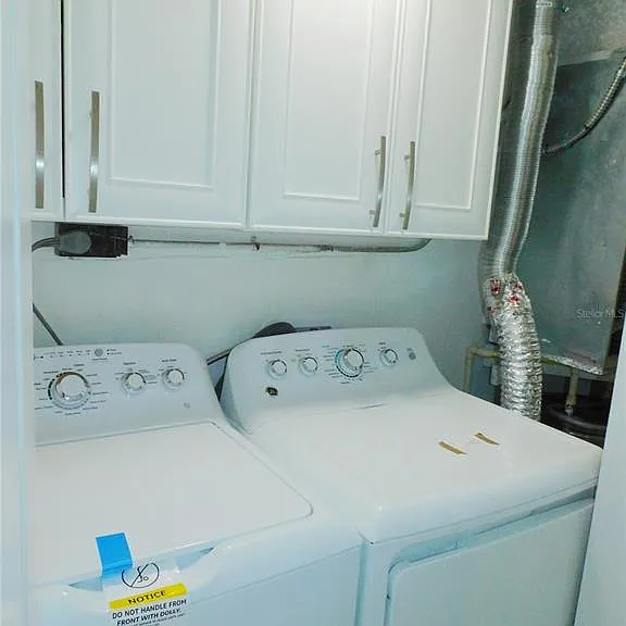 300 Woodette Dr #604 — Photo 69