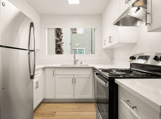 233 N Mollison Ave #47, El Cajon, CA 92021