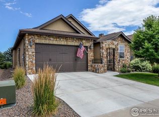 2017 Vineyard Dr, Windsor, CO 80550