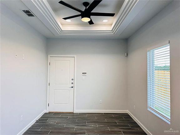 3rd image of 1701 W Violet Ave #2