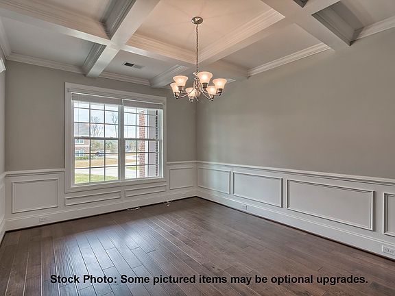 2nd image of 339 Berlandier Ln