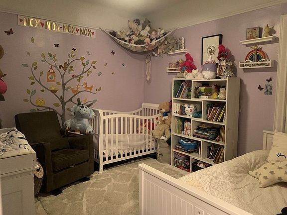 4th image of 40 W 84th St APT 1B