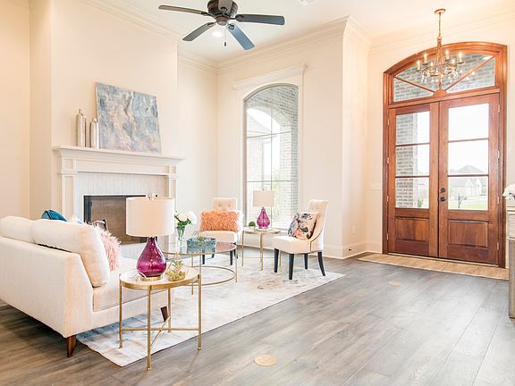 4th image of this home
