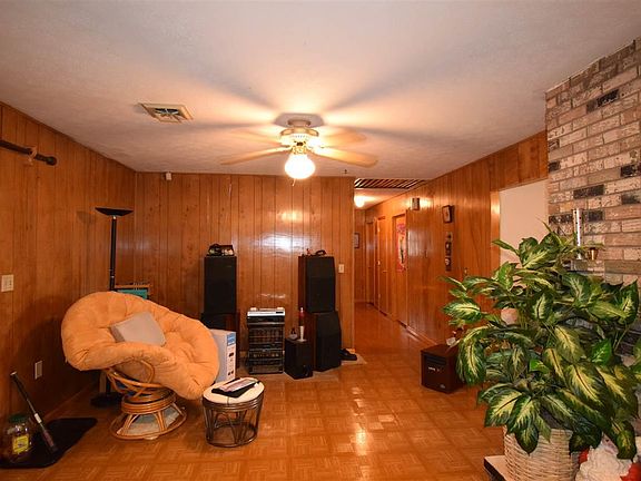 5th image of 1541 Misty Dr