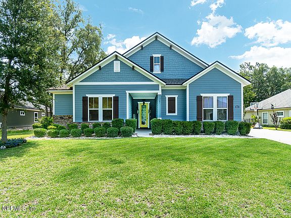 2nd image of 3521 OGLEBAY Drive