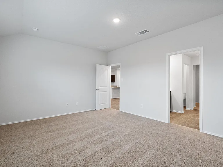 133 Whipporwill Ln — Photo 11