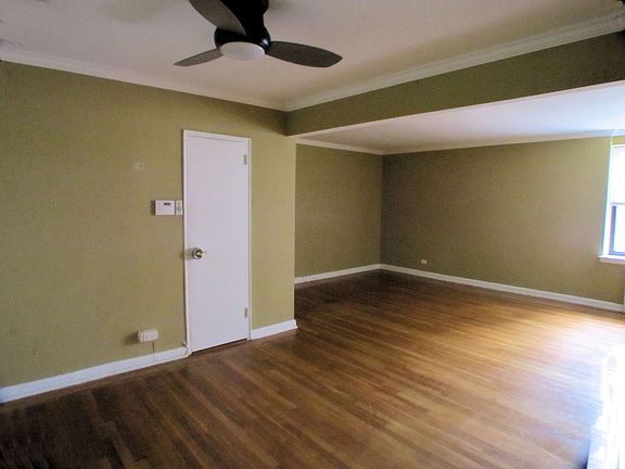 2nd image of 445 W 240th St APT 4H