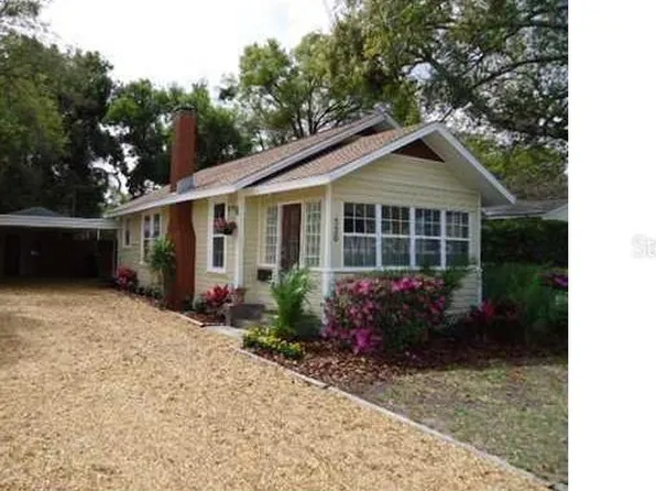 520 Clayton St, Orlando, FL 32804
