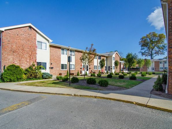 Lloyd Manor, 376 W End Ave, Long Branch, NJ 07740
