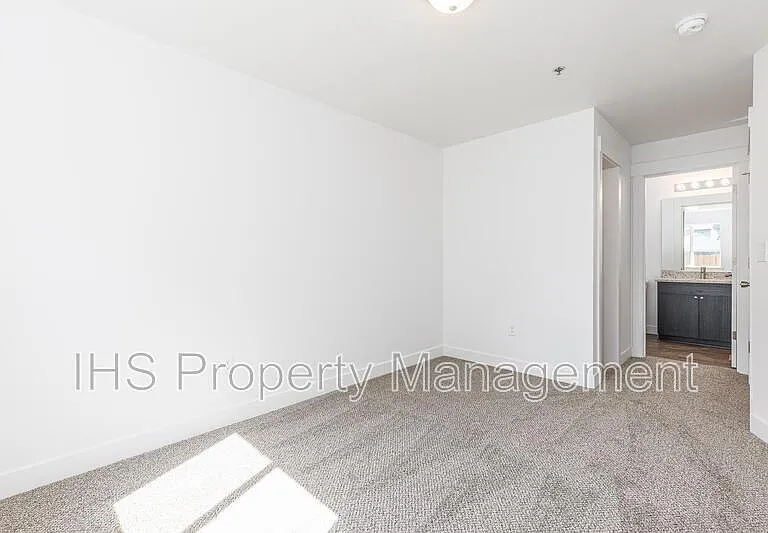 485 S 38th Ave #B207 — Photo 13