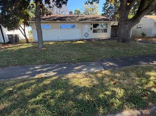 2837 Mussman Dr, Indianapolis, IN 46222