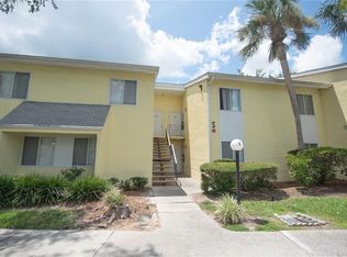 576 Bahia Cir #B, Ocala, FL 34472