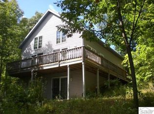 430 Front St, Bayfield, WI 54814