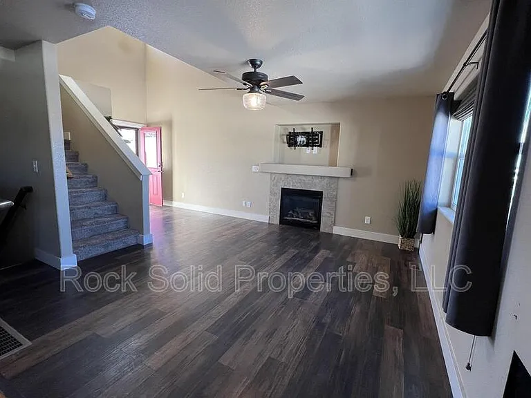 3712 Gunsmoke Rd #1 — Photo 4