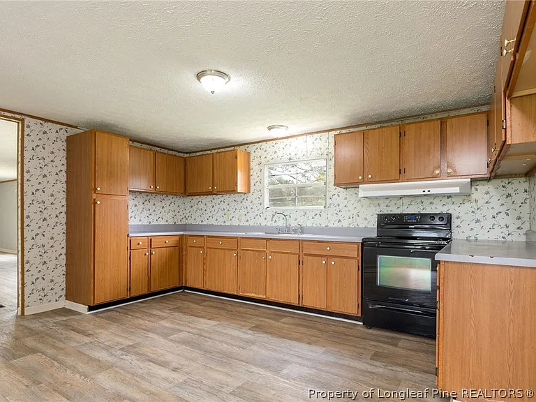102 Ironwood Rd — Photo 11
