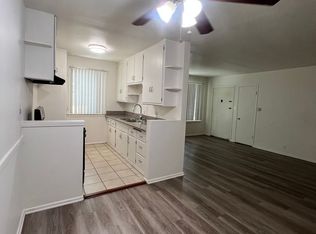 #705, Los Angeles, CA 90029