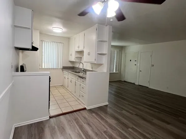 #705, 1030 N Oxford Ave APT 2, Los Angeles, CA 90029