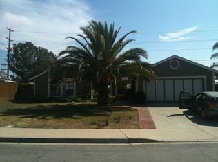 25053 Graduar Ct, Moreno Valley, CA 92557