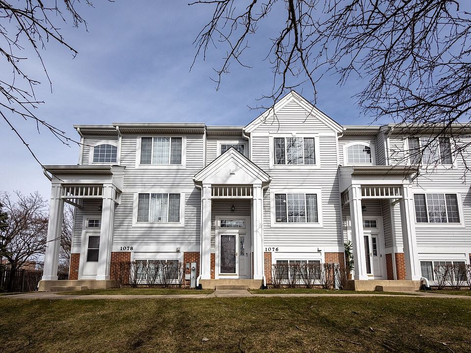 1st image of 1076 Savoy Ct