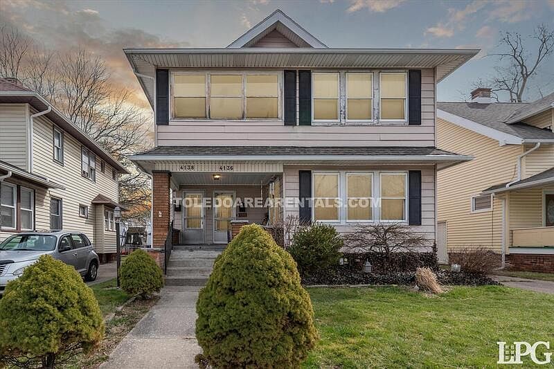 1st image of 4138 N Lockwood Ave