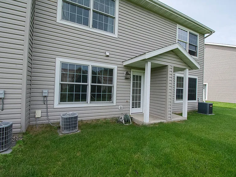 2959 Monroe Dr NW — Photo 13