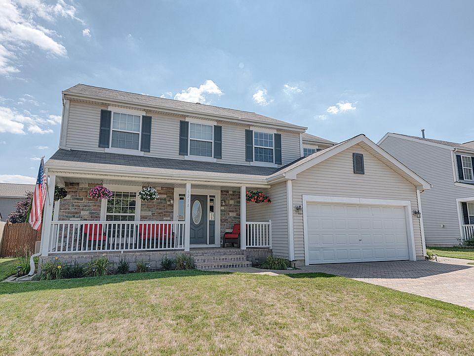 1st image of 6218 Brunswick Dr