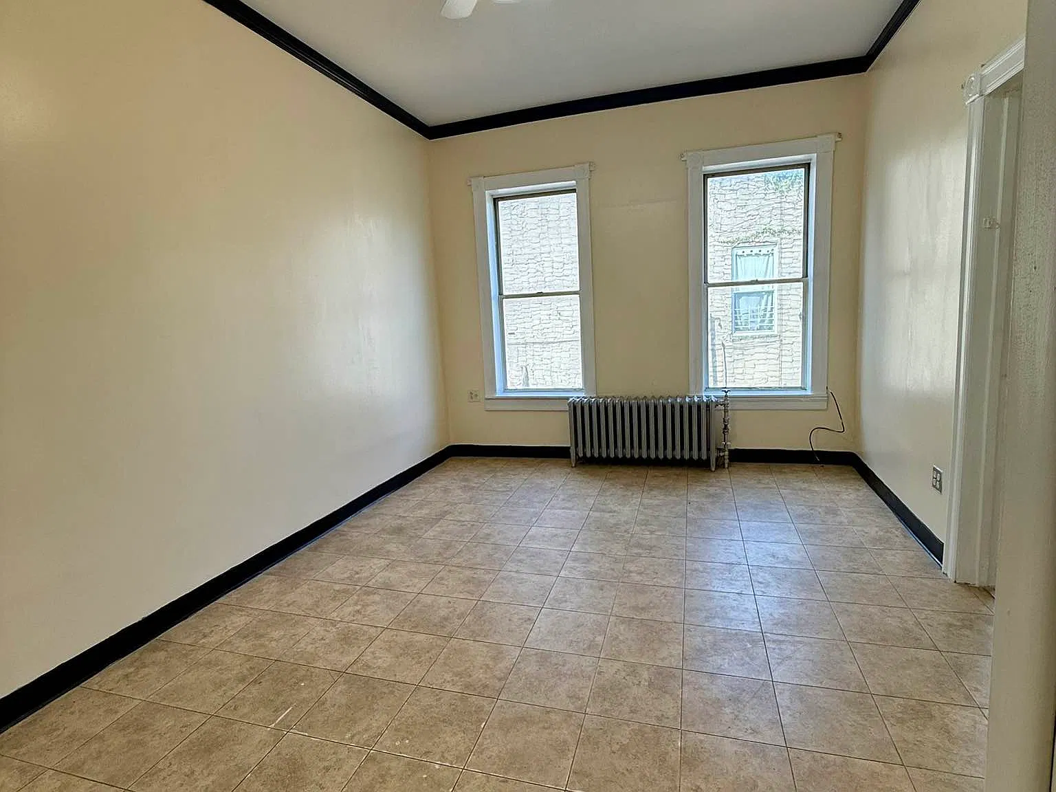 891 Livonia Avenue — Photo 4