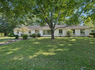 4337 Beekman Dr, Nashville, TN 37215
