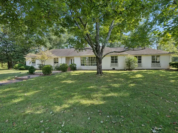 4337 Beekman Dr, Nashville, TN 37215