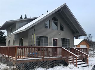 68515 Ridgefield Ct, Ninilchik, AK 99639
