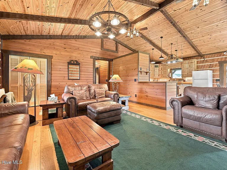 5103 Hillmon Grove Rd — Photo 8