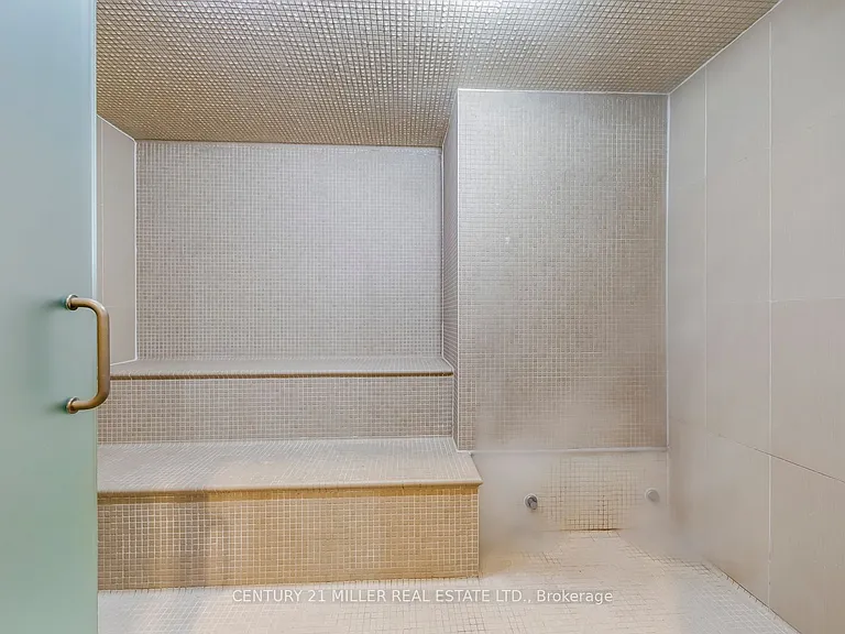 125 Village Green Sq #3803 — Photo 41