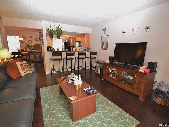 3rd image of 1810 NW 23rd Blvd APT 161