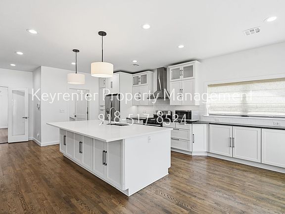 5th image of 2323 E 13th St
