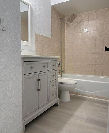 5th image of 14750 SW 156th Ave