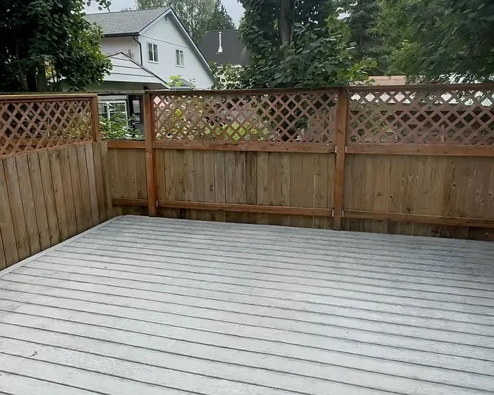 2800 Kimberlie Ct #A — Photo 22
