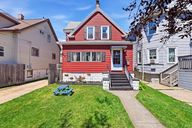 photo property thumbnail