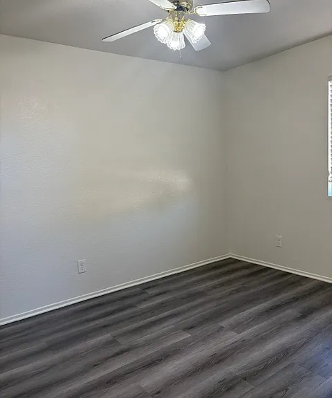 14861 Ann Dr — Photo 16
