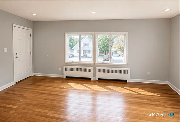 508 Garfield Ave #1 — Photo 6